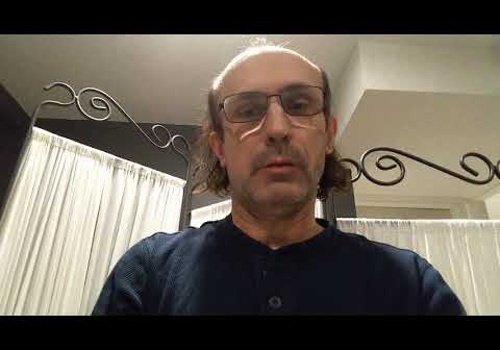 Custom Software Development Package Example: Golf Project