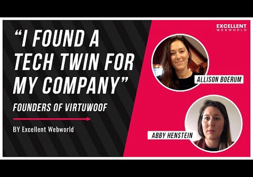 Mobile App Development Package Example: Best Veterinary Telemedicine App