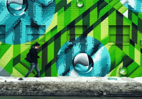 Video Production Package Example: Fiverr