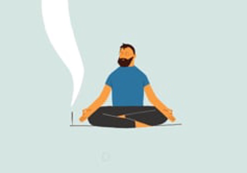 Video Production Package Example: Yoginah | Explainer video by MOOV