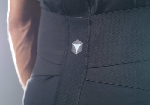 Video Production Package Example: HEXIFLEX -- MOVE WITH CONFIDENCE