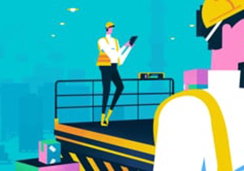 Video Production Package Example: VeraComp