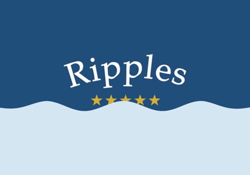 Video Production Package Example: Ripples Bathrooms Showroom Video