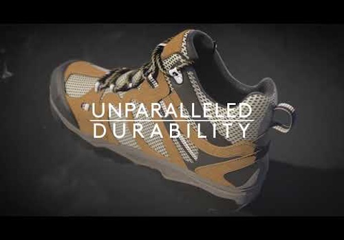 Video Production Package Example: HiTech | 3d animation