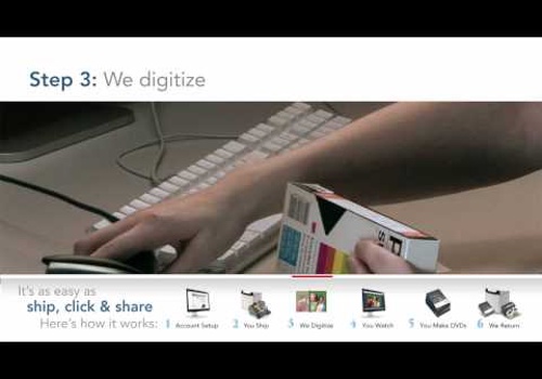 Application Testing Package Example: Testing for Image cloud - imemories