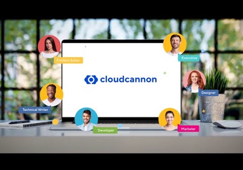 Video Production Package Example: Explainer video for web dev workflow platform