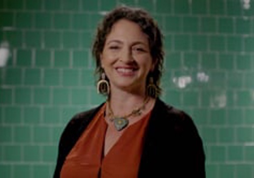 Video Production Package Example: Fulbright