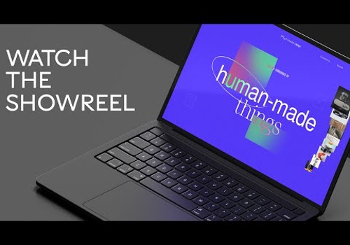 Web Design Package Example: 𝗠𝗨𝗦𝗧 𝗪𝗔𝗧𝗖𝗛 — 𝗦𝗵𝗼𝘄𝗿𝗲𝗲𝗹