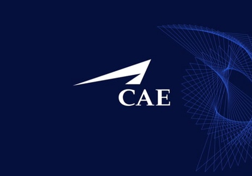 Video Production Package Example: CAE Flight Operations Management Explainer Video