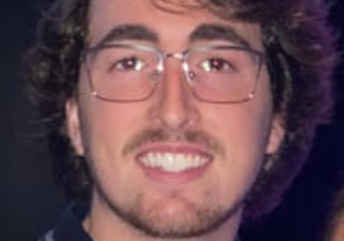 Public Relations Package Example: PR for Marketing Agency