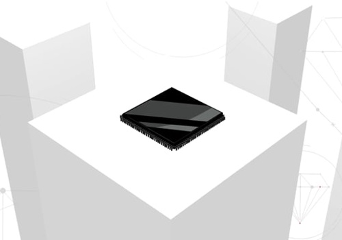 Video Production Package Example: AKHAN Semiconductor - Explainer video