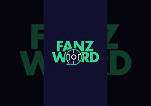 Mobile App Development Package Example: Fanzword