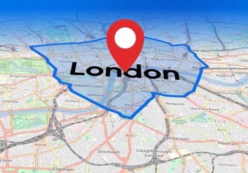 Video Production Package Example: Motion Designer SaaS Explainer Video (AE) - E-Hive