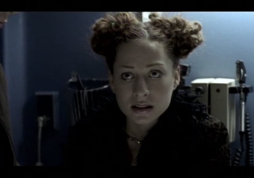 Advertising Package Example: Mike's Hard Lemonade - Lemons were hurt real bad