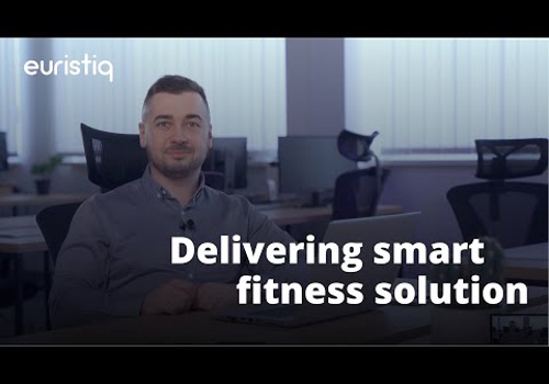 IoT Development Package Example: HeartZones