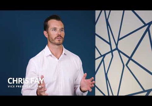 Custom Software Development Package Example: Web Strategy, Site Design, HubSpot Implementation