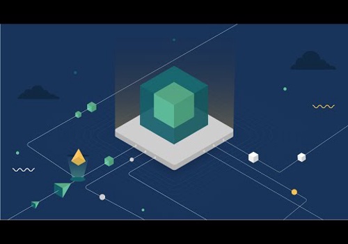 Video Production Package Example: Kenzie Academy | Animated Explainer Video by AGFX