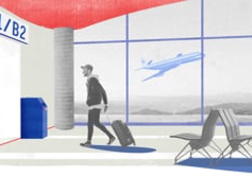 Video Production Package Example: U.S. Embassy Warsaw