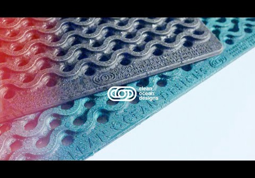 Branding Package Example: Branded Video and Photo Production