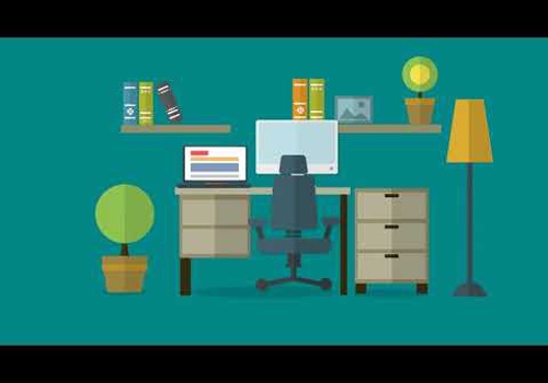 Accounting Package Example: Simplify your accounts with Zoho Books