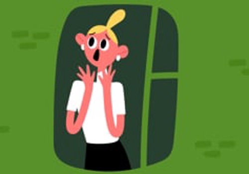 Video Production Package Example: Green Rodent Restor | Explainer video by MOOV