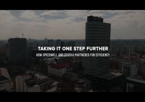 Custom Software Development Package Example: Taking cost control to the next level