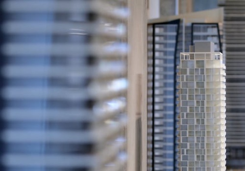 Video Production Package Example: Customer Testimonial Video for smartUi