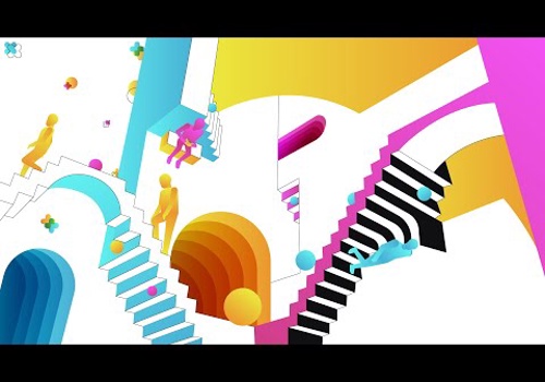 Video Production Package Example: IDEA | Animated Explainer Video by AGFX