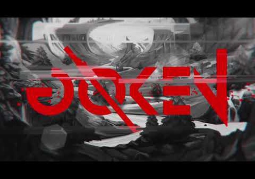 Video Production Package Example: GOKEN - A Full RPG Game Development on Steam