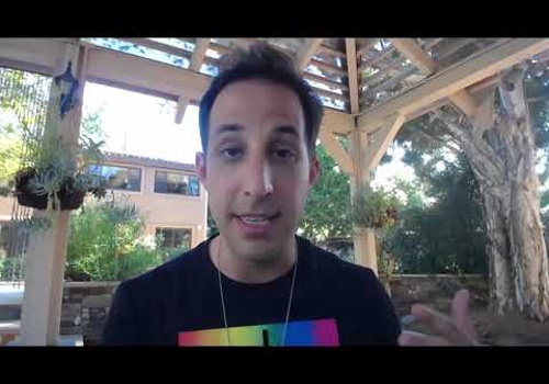 E-Commerce Development Package Example: Online Poker Coaching/Training Website - Wordpress