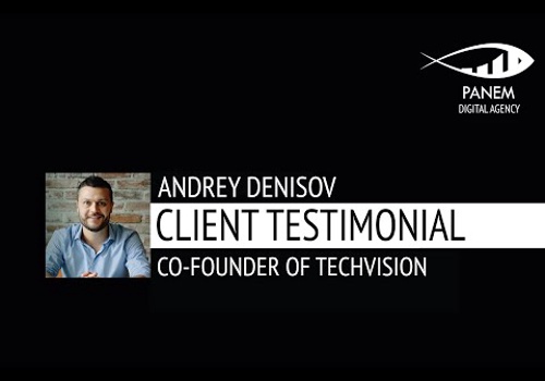 Search Engine Optimization Package Example: SEO for Technology Solutions Company