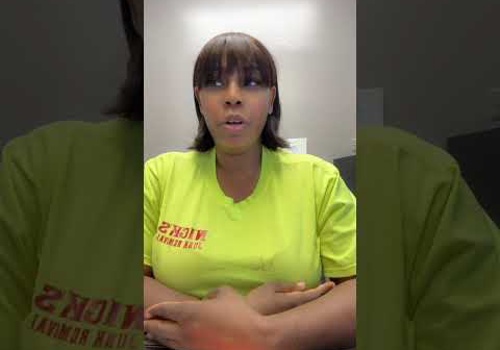 Search Engine Optimization Package Example: RevoluteX Digital Helped Us Grow Fast