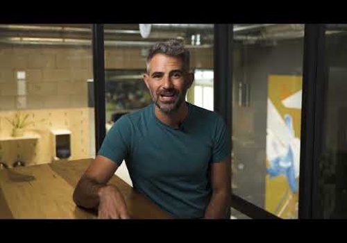 Pay Per Click Package Example: 6x ROAS and $42 million Series A funding