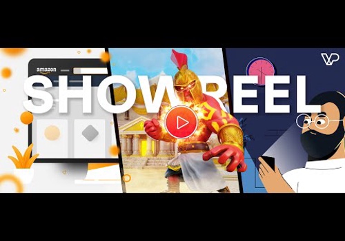 Advertising Package Example: Showreel 2022 | Value Productions