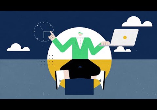 Video Production Package Example: North Source