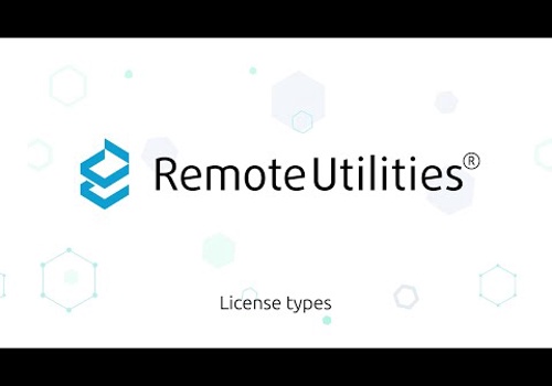 Video Production Package Example: Explainer Video For Remote Utilities