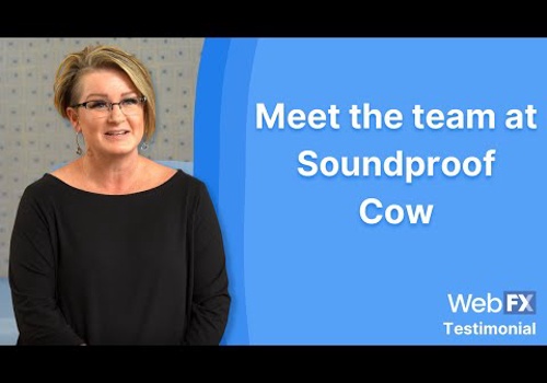 Other Digital Marketing Package Example: Full digital strategy for ecommerce store