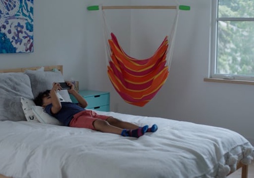 Video Production Package Example: Play Time