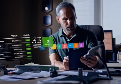 Video Production Package Example: Before You Build