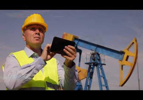 Video Production Package Example: Fieldequip