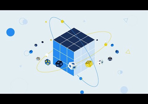 Video Production Package Example: Monte Carlo | Animated Explainer Video by AGFX