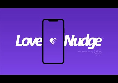 UX/UI Design Package Example: Social Dating App