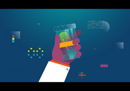 Video Production Package Example: Buchanan | Animated Explainer Video by AGFX