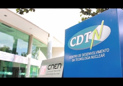 Custom Software Development Package Example: SW Development for Ionizing Radiation