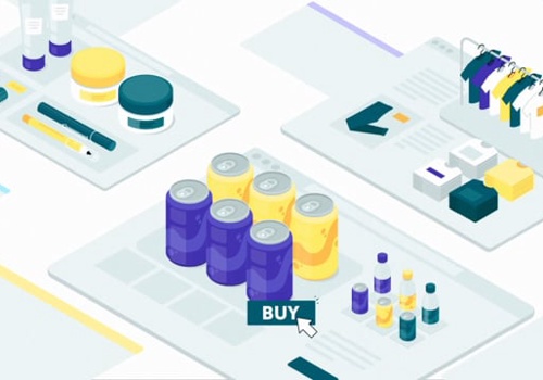 Video Production Package Example: Isomteric explainer video - OHI