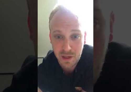 Mobile App Development Package Example: Slurry