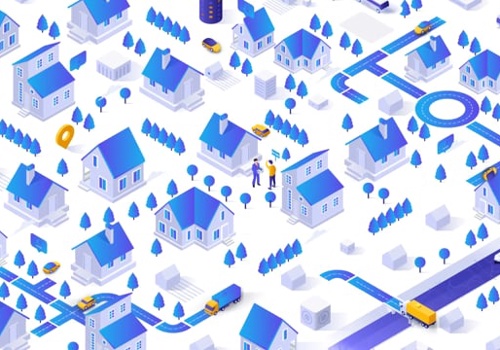 Video Production Package Example: Reallos Real Estate