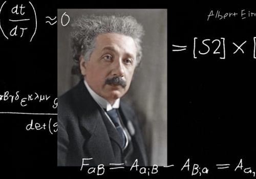 Video Production Package Example: Empowered Startups | Vision Video