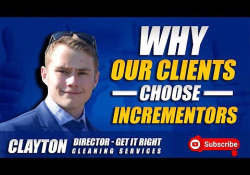 Pay Per Click Package Example: SEO That Doubled The Business in just few months