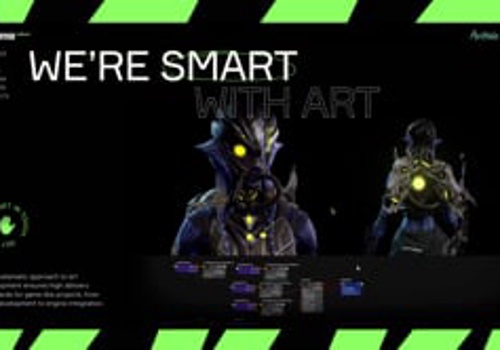 Web Design Package Example: Room 8 Studio corporate website